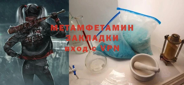 индика Богородицк