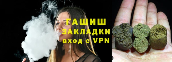 индика Богородск