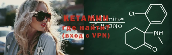 индика Богородск