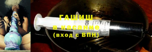 индика Богородск