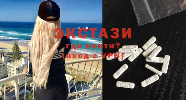 индика Богородск