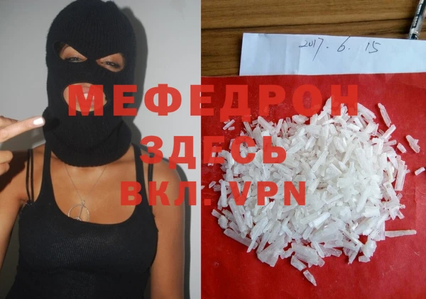 индика Богородск
