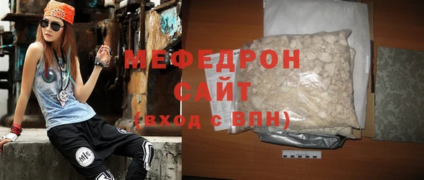 индика Богородицк